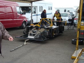 車尚改 視覺營銷與專業服務并行，打造汽車后市場優質品牌形象